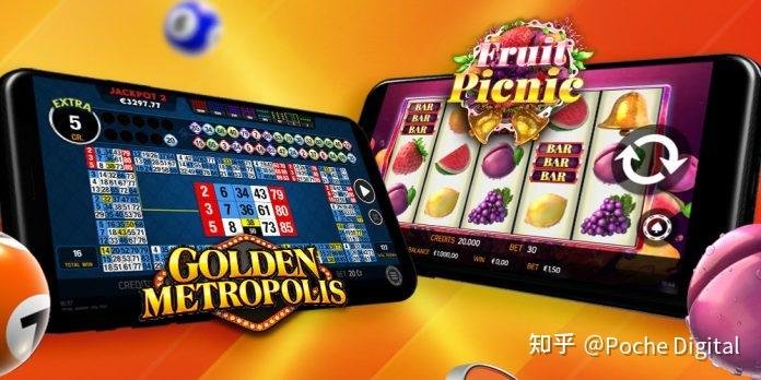 8pgm ကာစီနို Baccarat ဂိမ်း Road Map MMK ငွေသွင်းနေသောပုံ
