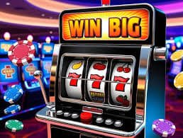 8pgm ကာစီနို Mobile APP Baccarat Blackjack ဂိမ်းကစားနေသောပုံ