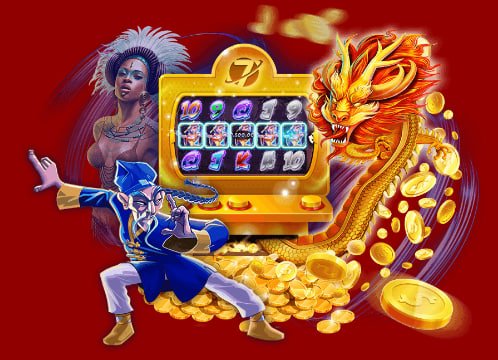 8pgm Esports Mobile APP MMK ငွေသွင်းထုတ် Wave Money KBZPay