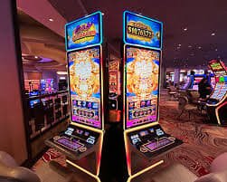 8pgm Live Casino HD ဂိမ်းကစားတွေ့အကြုံ