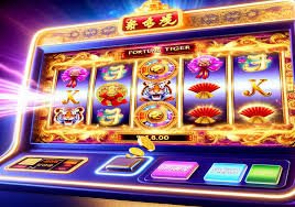 8pgm VIP Cashback Bonus MMK ငွေကြေး ခံစားနိုင်သောပုံ