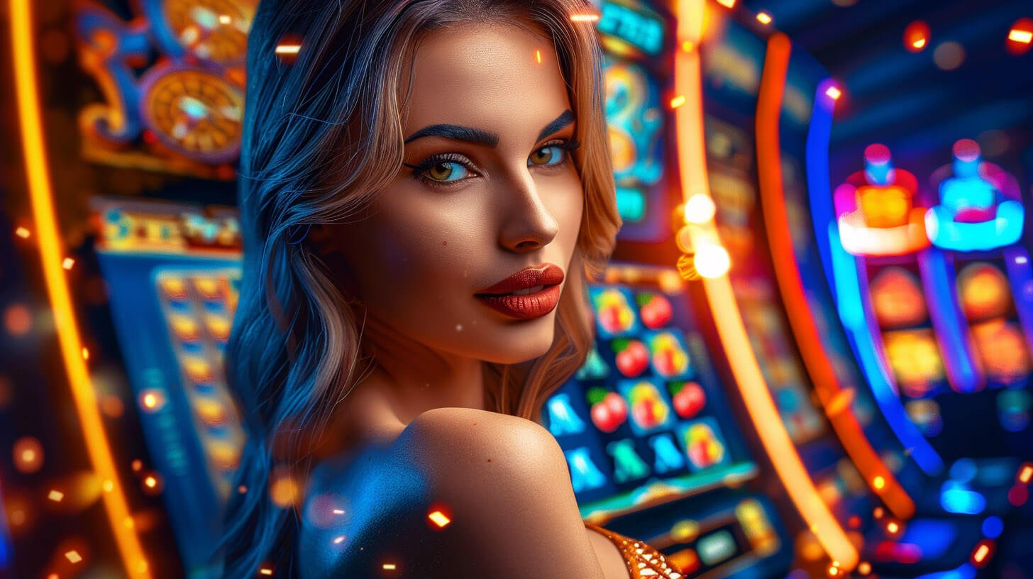 8pgm တိုက်ရိုက်ကာစီနို Real Dealer HD Streaming Live Baccarat ကစားနေသောပုံ