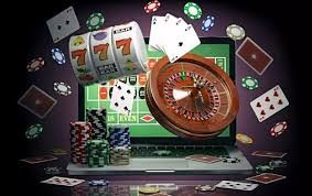 မြန်မာ ဖုတ်ဘောလုံး Sportsbook လောင်းကြေး