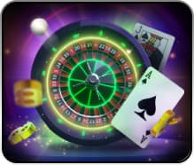 8pgm စလော့ မြန်မာ Slot ဂိမ်းများ MMK ဖြင့်ကစားနည်း
