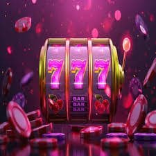 8pgm VIP Elite ကစားသမား Personal Manager ဝန်ဆောင်မှုခံစားနေသောပုံ