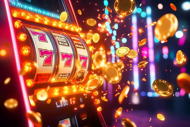 8pgm ကာစီနို Baccarat Roulette ဂိမ်းများ MMK ဖြင့်ကစားနေသောပုံ