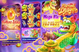 8pgm Slot Mobile APP ဖြင့် Myanmar ကစားသမားများ