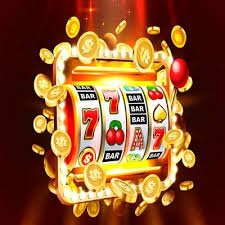 လောင်းကြေး Sportsbook မြန်မာ