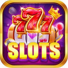 Slots စလော့ဂိမ်းများ