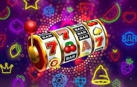 8pgm Slot ဂိမ်း Free Spin Jackpot Feature ရှင်းလင်းချက်