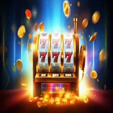 မြန်မာ Esports ပြိုင်ပွဲ MLBB DOTA2 Live Betting